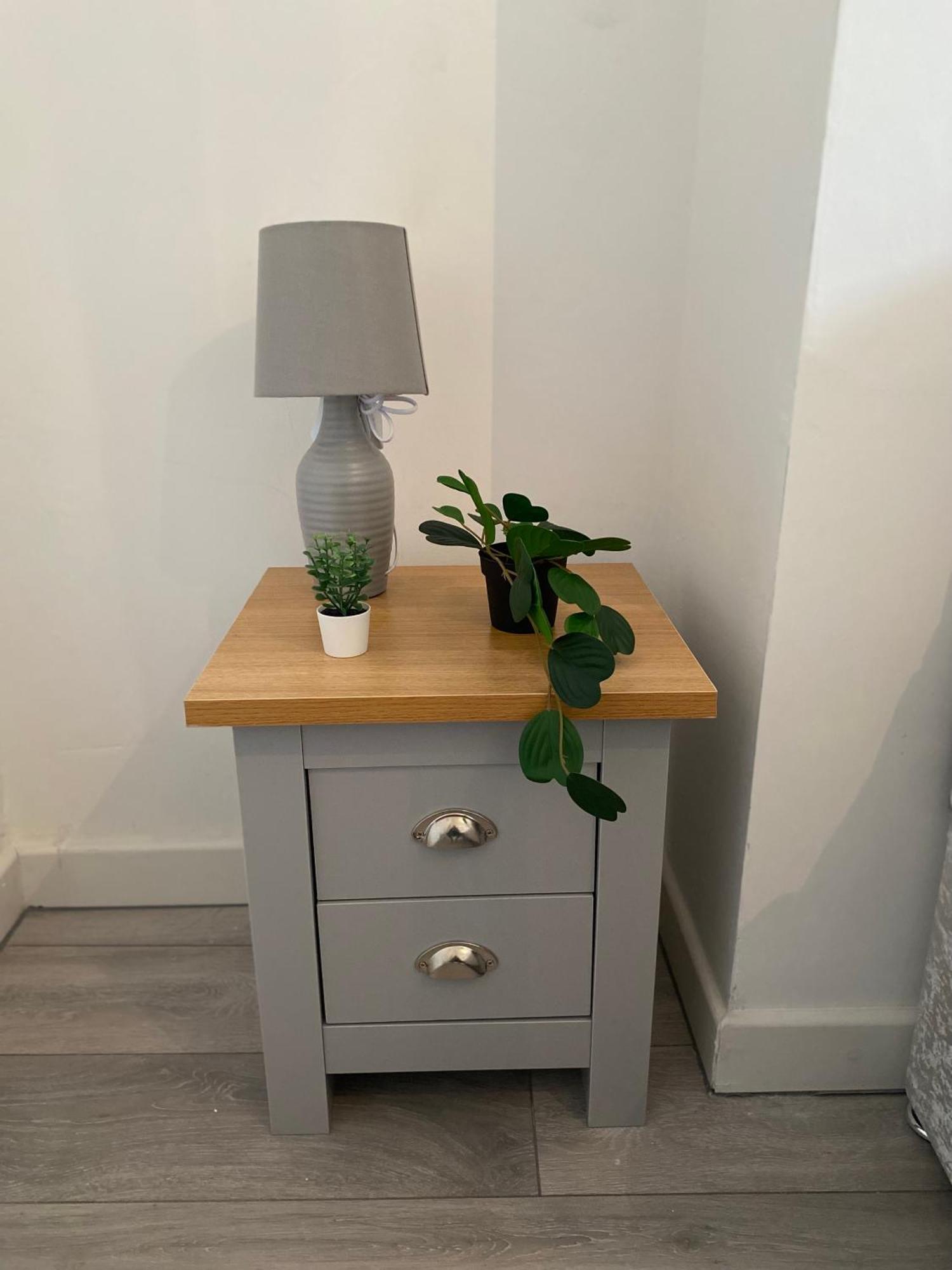 Stylish - Close To Centre, Anfield Stadium - Free Parking *