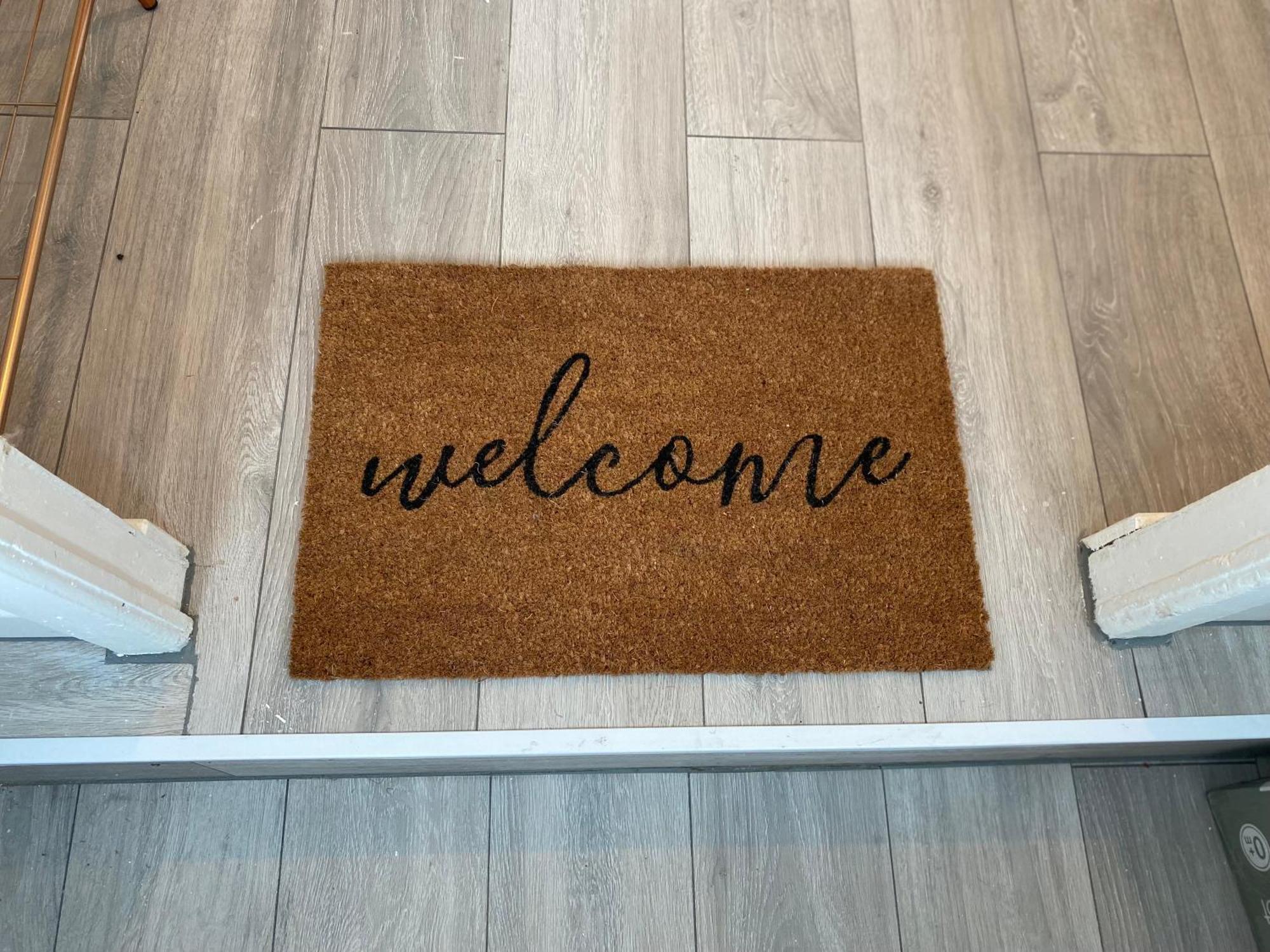 Holiday home Stylish - Close To Centre, Anfield Stadium - Free Parking