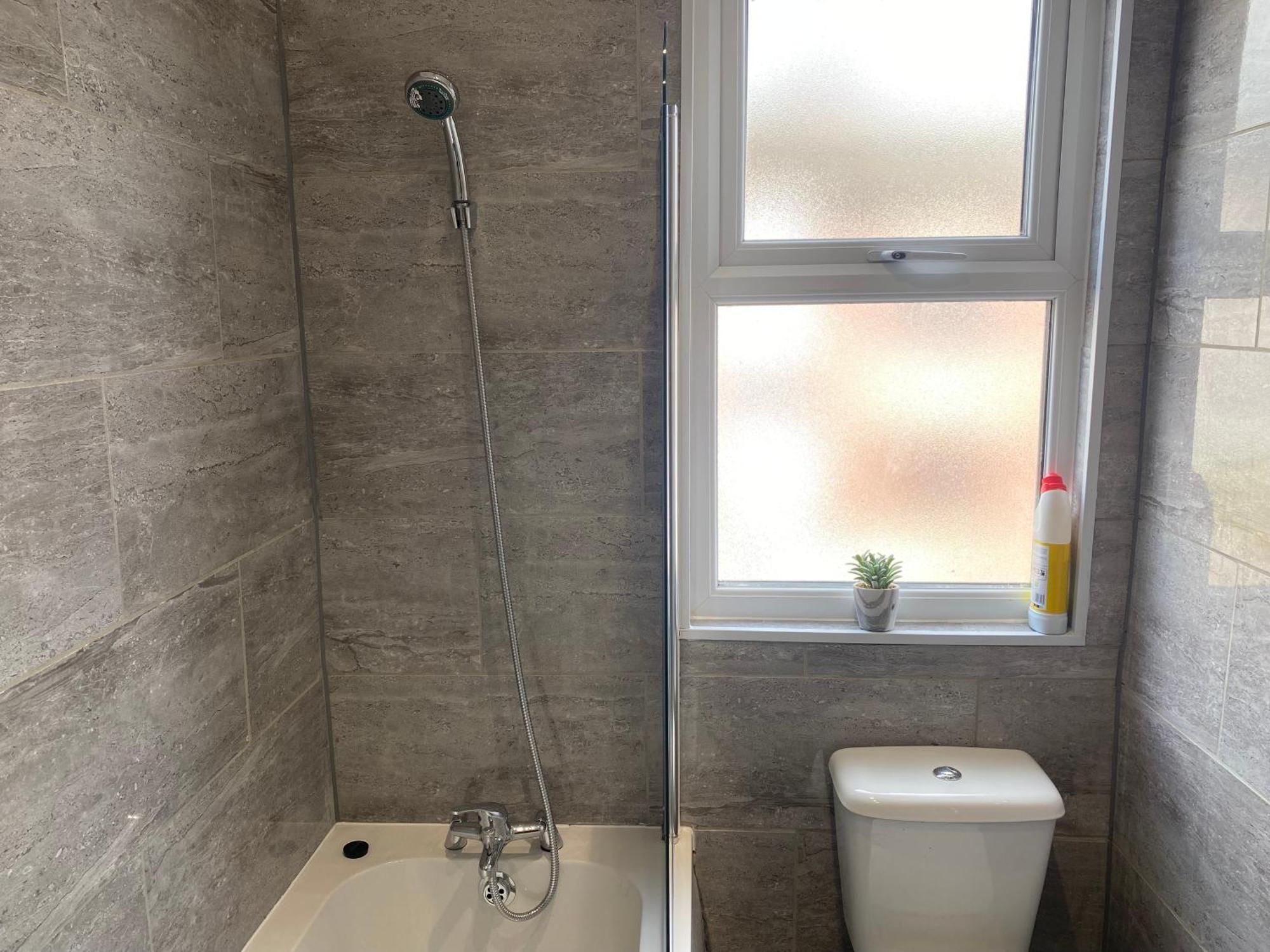 Stylish - Close To Centre, Anfield Stadium - Free Parking Holiday home *