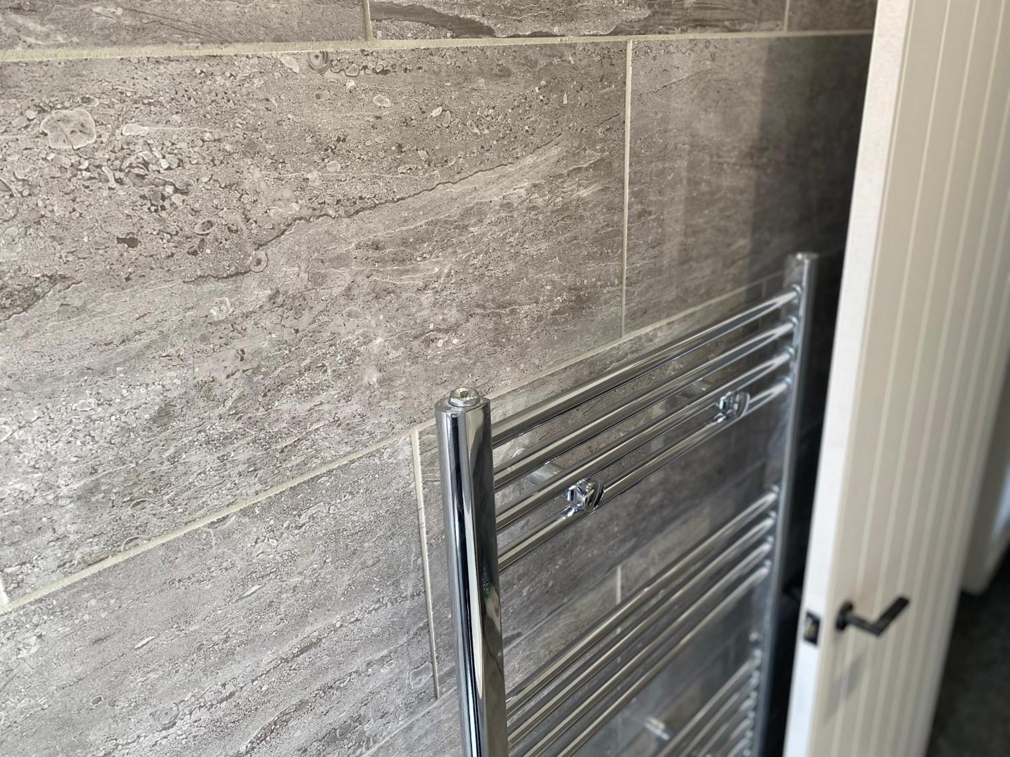 Stylish - Close To Centre, Anfield Stadium - Free Parking Litherland